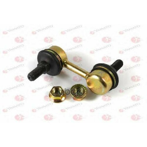 Стойка Стабилизатора Переднего Yamato арт J65007YMT 2000₽