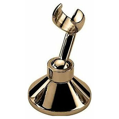 Cezares Держатель ручного душа CEZARES CZR-U-SOC-02