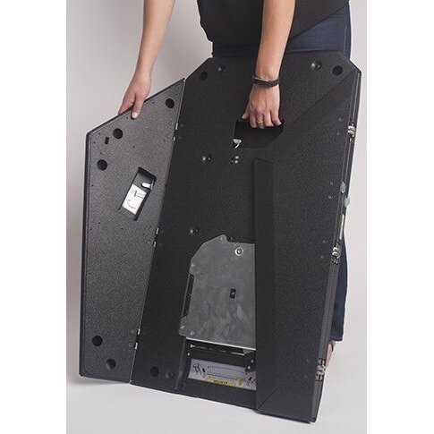 Кронштейн для проектора CHIEF PRSU — фото 1