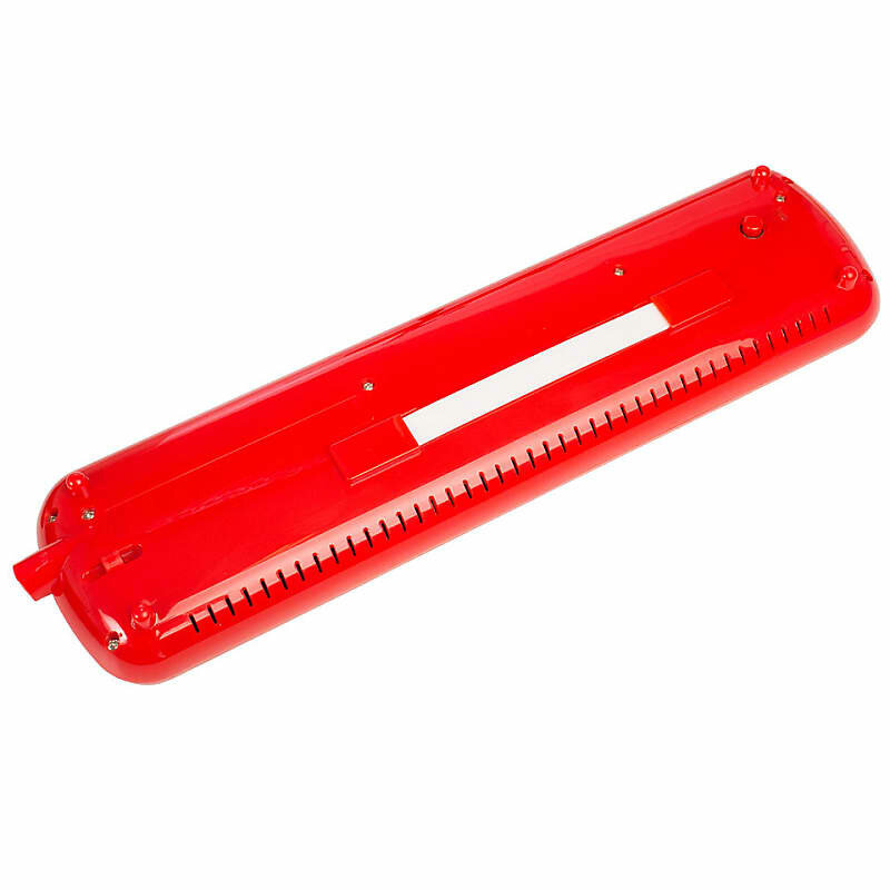 Мелодика Cascha HH-2059 — фото 1