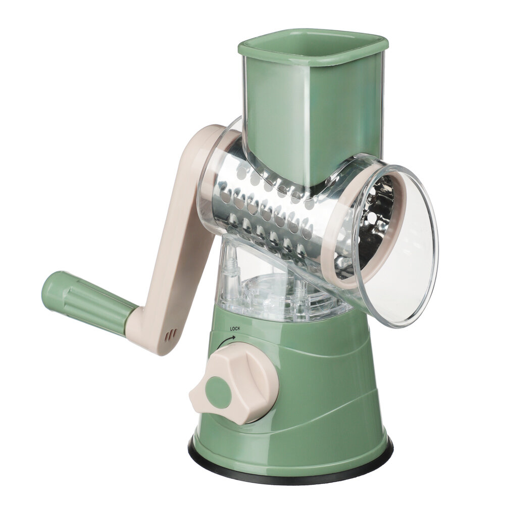 фото SATOSHI Лион Кастрюля с крышкой 4,2л d24*11,5см, а/приг. покр. Мрамор, силик. протекторы ручек, индукц