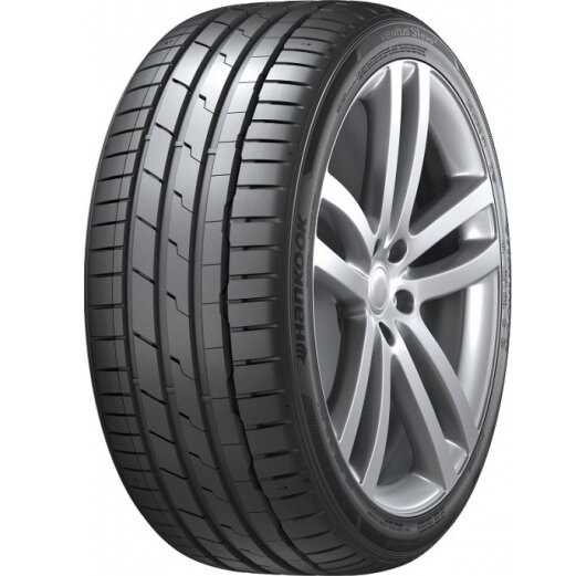 А/шина Hankook Ventus S1 Evo 3 K127A SUV 265/55 R19 113W