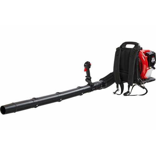 Воздуходувка AYGER PAB-430 17406₽