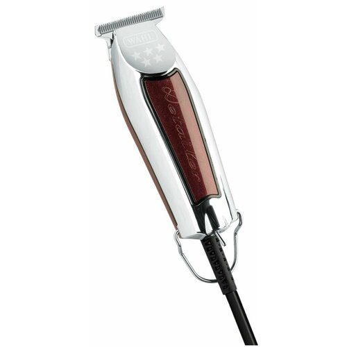 Триммер окантовочный Wahl Detailer Xtra Wide 4150-0480/8081-916