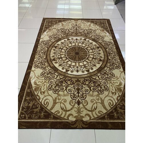 Витебские ковры Палас прямоугольный (2-3м)