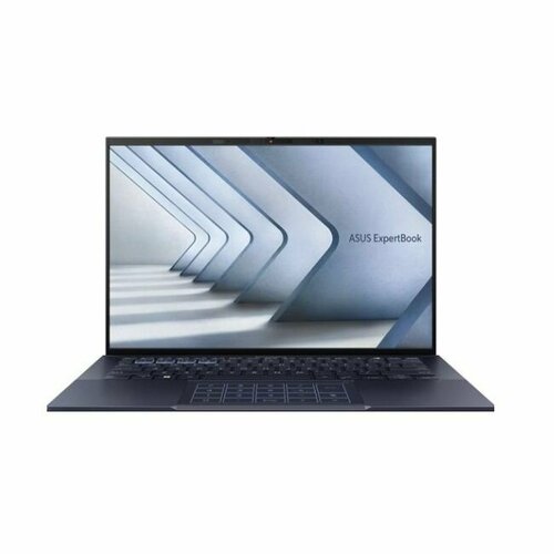 Ноутбук ASUS B9403CVA-KM0246X 15961700₽