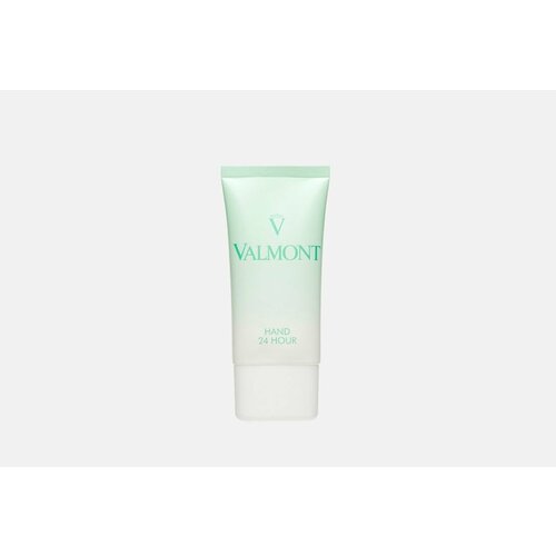 Увлажняющий крем для рук Valmont HAND 24 HOUR 75 мл 20556₽