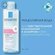 La Roche-Posay Ultra Reactive Мицеллярная вода для чувствительной...