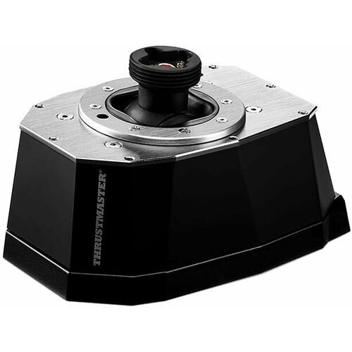 Модульная база джойстика Thrustmaster AVA 4989000₽