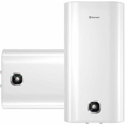 Термекс Водонагреватель аккумуляционный электрический бытовой THERMEX Dream 100 ЭдЭБ03298 2492000₽