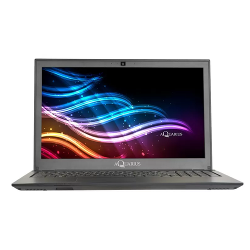 Ноутбук Aquarius Cmp NS685U R11 Black 3699900₽