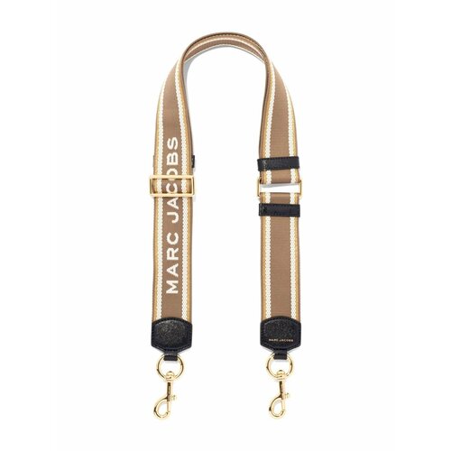 Ремень для сумки The Strap с логотипом 15227₽