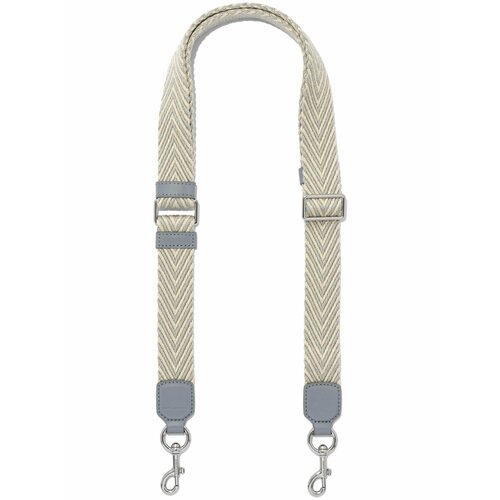 Ремень для сумки The Arrow Webbing 14023₽