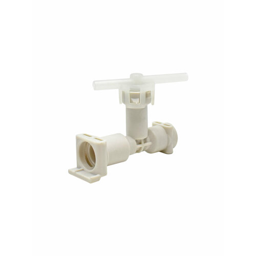 Клапан предохранительный для кофеварки DeLonghi 7313229481 890₽