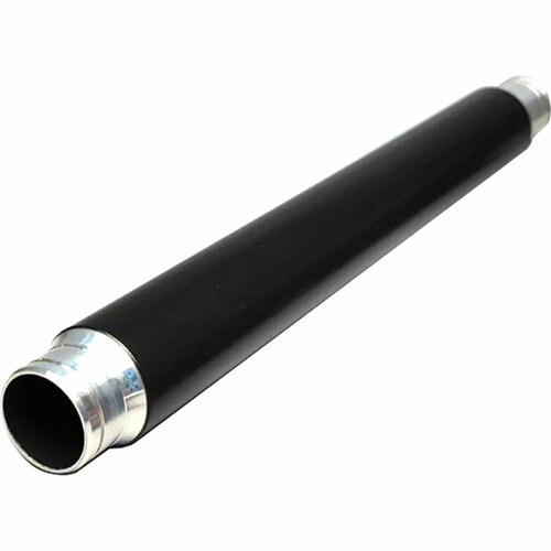 Демпфер коронатора Ricoh G1782502 910₽