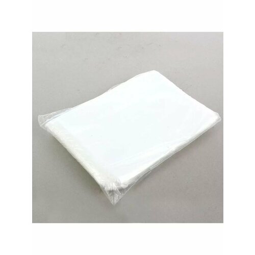 Набор пакетов полиэтиленовых фасовочных 30 х 40 см 1841₽