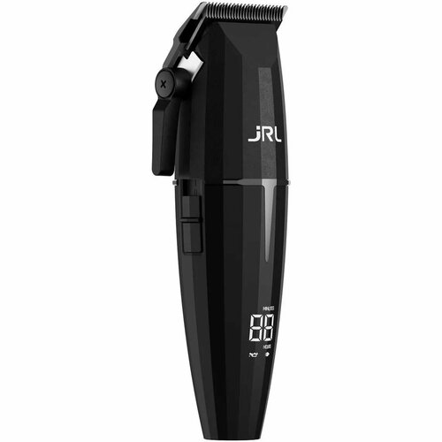 Машинка для стрижки волос JRL FreshFade 2020C-B Onyx 2900000₽