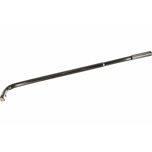 Вороток 34 L760мм Г-образный эврика ER-53476 3530₽