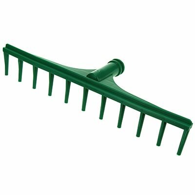 фото Грабли садовые (11 зубьев)