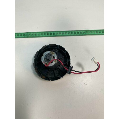 Двигатель для пылесоса Philips FC6722 FC6721 FC6725 FC6728 FC6729 FC6723 3500₽