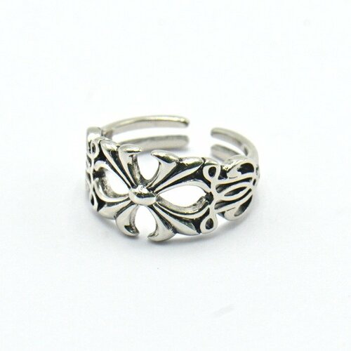 Кольцо Silver WINGS 2000₽