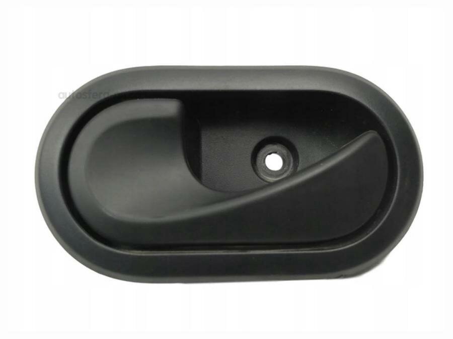 фото TORK TRK1360 Ручка двери RENAULT LOGAN/SANDERO внутренняя правая 09-