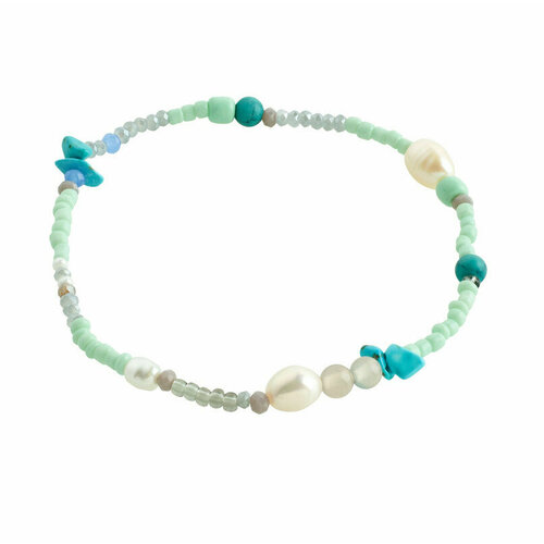 Браслет PILGRIM, размер 17 см