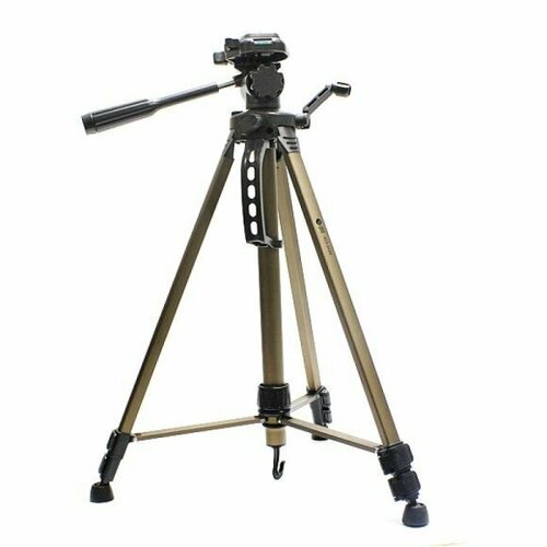 ERA штатив ERA ECS-3530 коричневый 3450₽