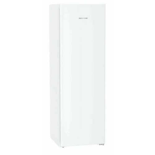 Морозильная камера Liebherr FNe 5207-22 001 11566700₽