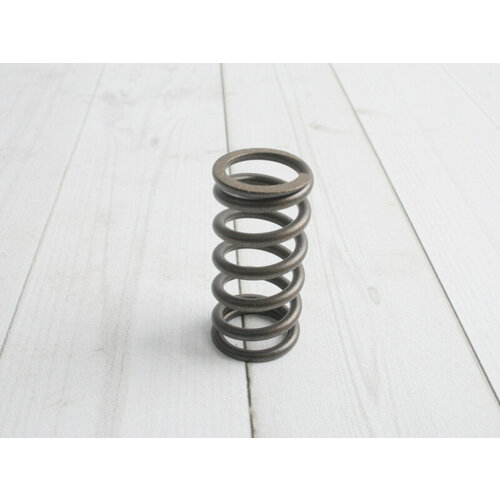 PitBikeClub Пружина сцепления ZS172FMM-5 PR250 ZS169MM CB250-A 141₽