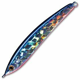 Стик SMITH Troutin Surger SH 60 мм. 6,5гр. №18