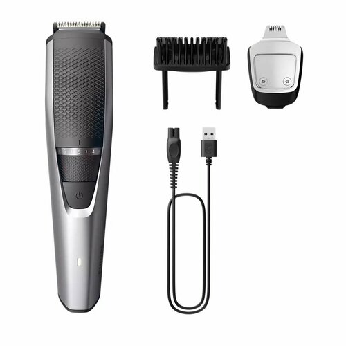 Триммер Philips Series 3000 BT323915 679000₽
