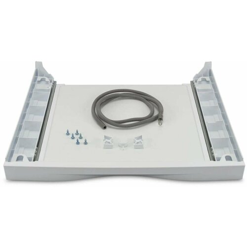 Аксессуар для стиральных машин Hyundai CBH21WT Комплект соединительный 9230₽