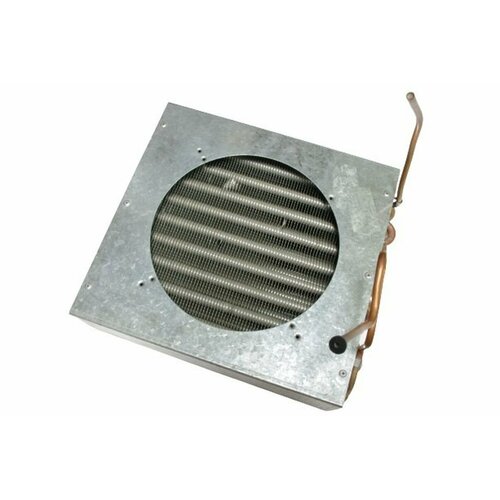 AZ condenser конденсатор (#AZ80/13)