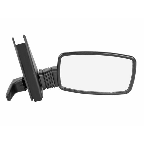 Зеркало боковое ВАЗ-2105 07 правое штатное 732₽