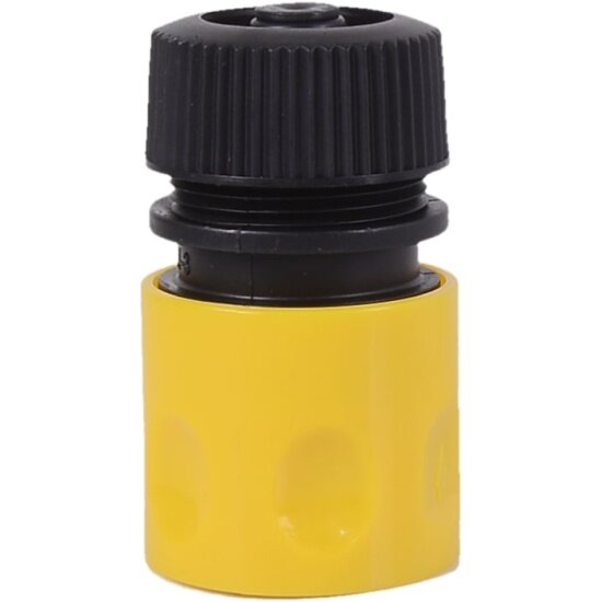 Обзор: Мойка Huter M-Compact