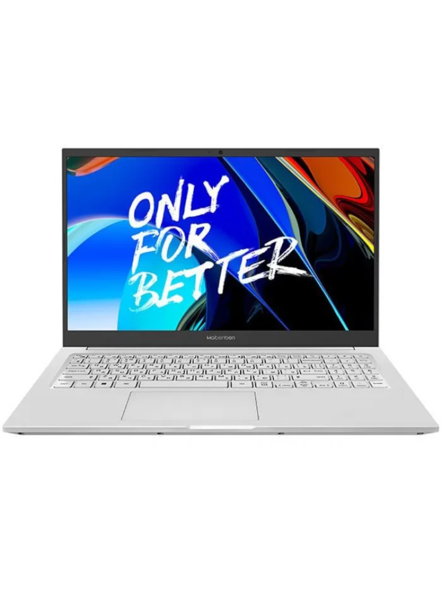 Ноутбук Maibenben M555