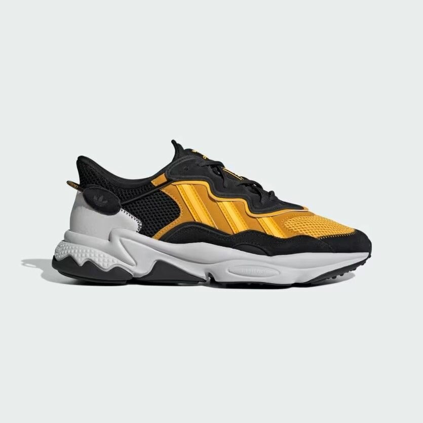 Кроссовки adidas Ozweego M