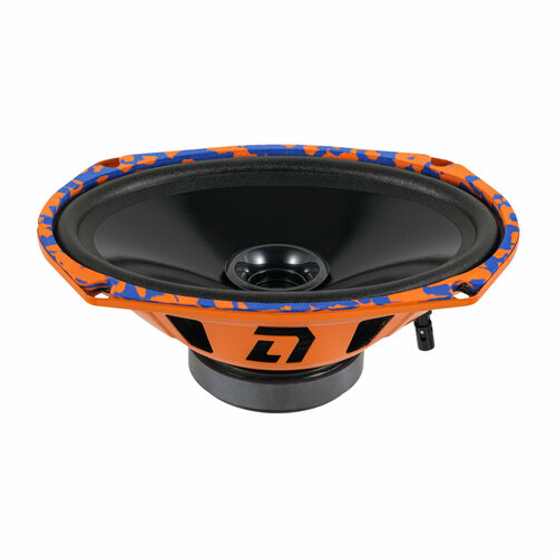 Эстрадная акустика DL Audio Gryphon Lite 69 V3 4242₽