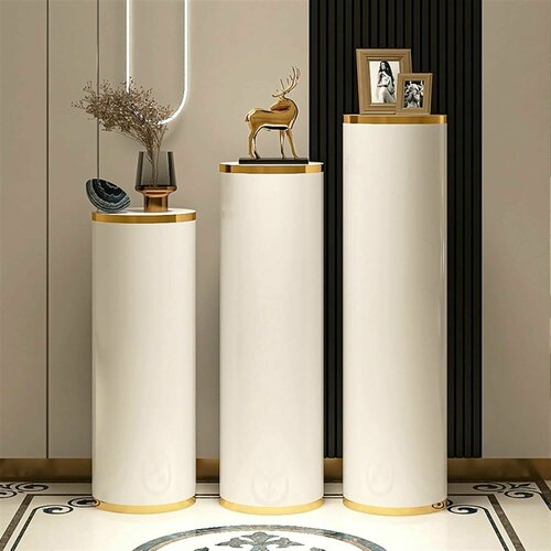 Обувница 87124₽