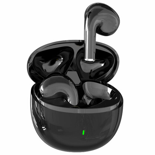 Наушники беспроводные для телефона спортивные с микрофоном для андроид 499₽