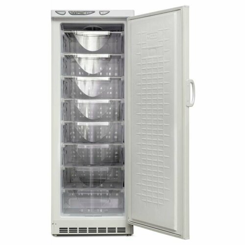 Морозильная камера Саратов 175-001 мкш-250 35300₽