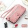 Чехол Honor X9c 90 Smart 200 Pro X8 A X7C X6B Luxury Case Honor70 Lite Zip Leath...