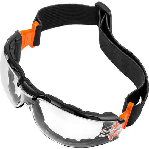 фото Очки открытые startul о-26 (st7220-26)