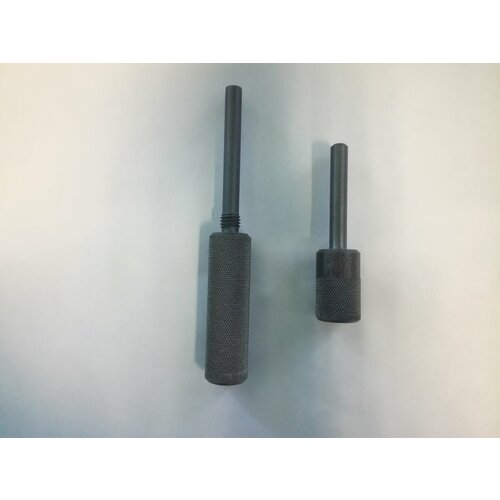 Фиксаторы ГРМ к9к для Рено Дастер, дизель