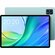 Планшет Teclast M50 Premium Set T606 6Gb/128Gb 10.1" IPS /LTE/гол...