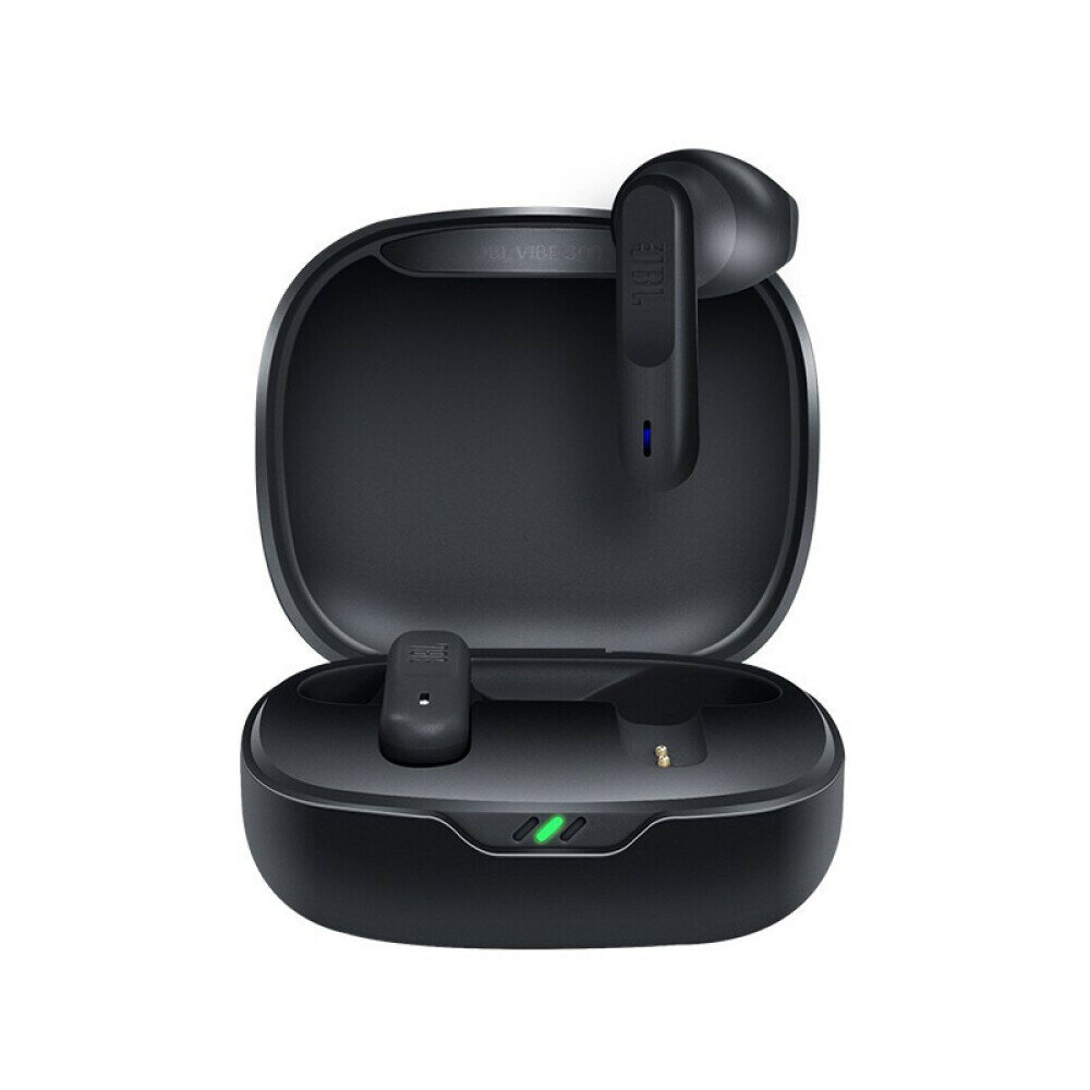Jbl t160bt price sale