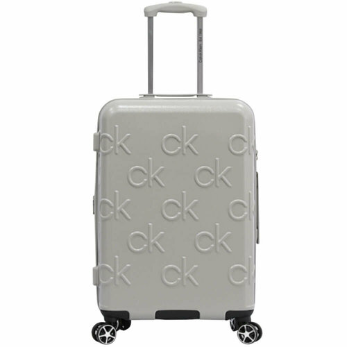 Чемодан CALVIN KLEIN 32990₽