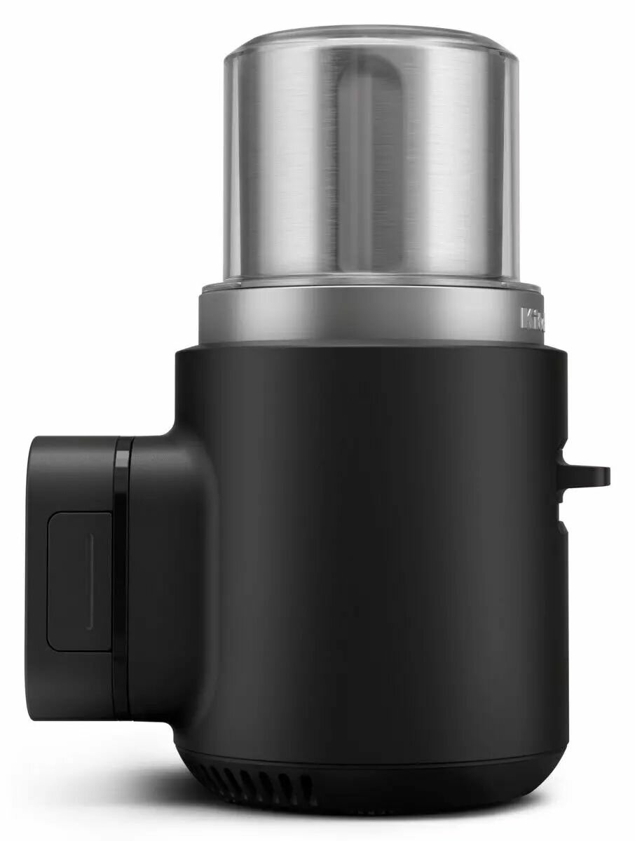 Аккумуляторная Кофемолка KitchenAid 5KBGR1