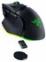 Беспроводная игровая мышь Razer Basilisk V3 Pro, черный
